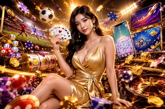 mulia66