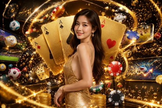 mulia66