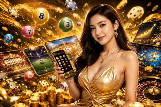 mulia66