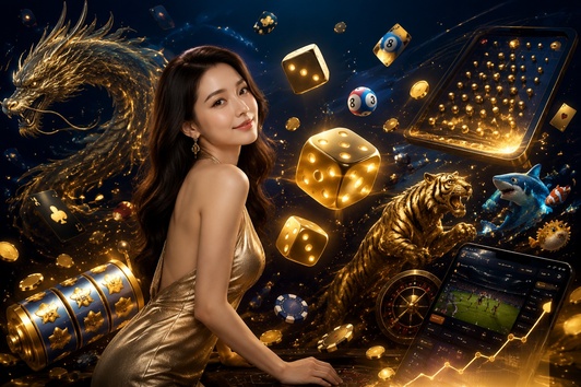 mulia66
