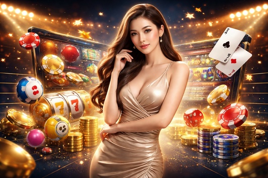 mulia66