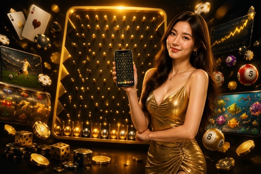 mulia66