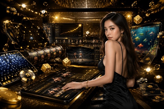 mulia66